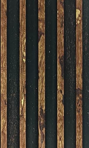 Visuel du panneau décoratif H2 Atmosphère référence 239-4, extrait du catalogue