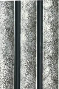 Visuel du panneau décoratif H2 Atmosphère référence 248-5, extrait du catalogue