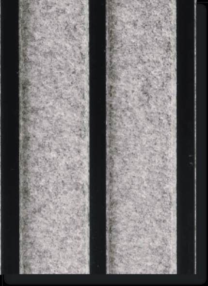 Visuel du panneau décoratif H2 Atmosphère référence 249-4, extrait du catalogue
