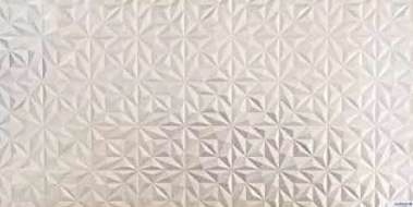 Visuel du panneau décoratif H2 Atmosphère référence 509-2, extrait du catalogue