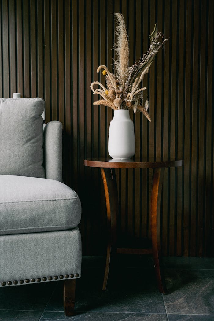 Pexels Photo 13268447