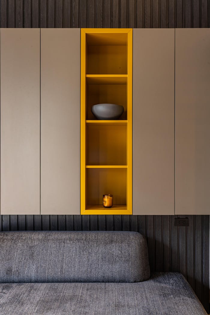 Pexels Photo 14726398